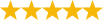 chimney cleaning and construction experts in Ponca City, Oklahoma