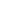 Professional Chimney Flue Installation in Ponca City, Oklahoma