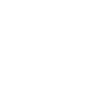 Reliable Chimney Flashing Installation in Ponca City, OK