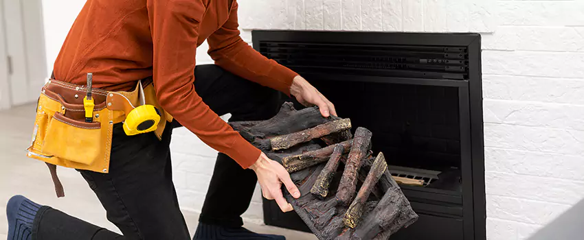 Chimney Creosote Cleaning Cost in Ponca City, Oklahoma