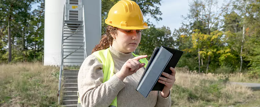 The Dangers Of Chimney Inspection Negligence in Ponca City, OK