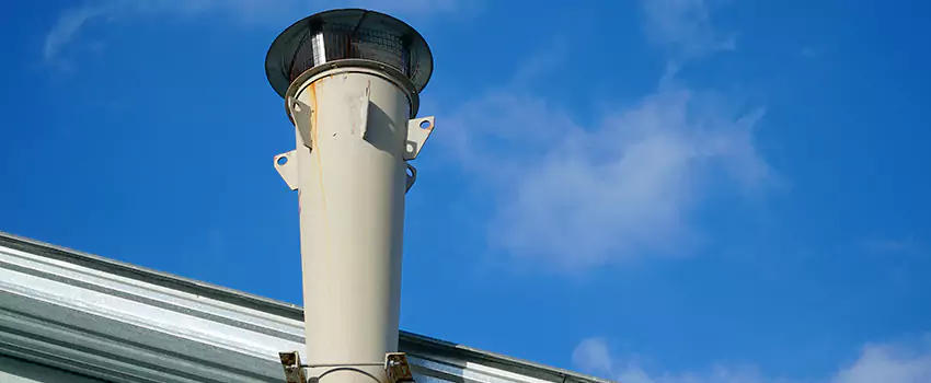 Fireplace Chimney Remodel Services in Ponca City, Oklahoma