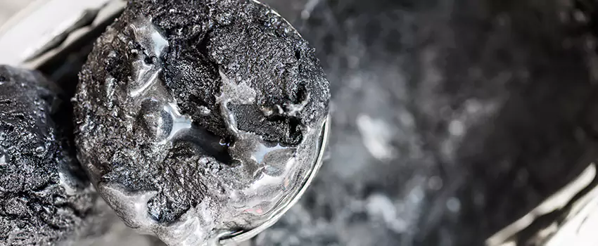 Clogged Dryer Vent Lint Cleaning in Ponca City, Oklahoma