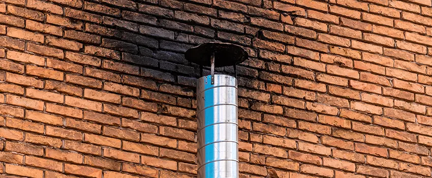Diagnosing Commercial Chimney Problems in Ponca City, OK