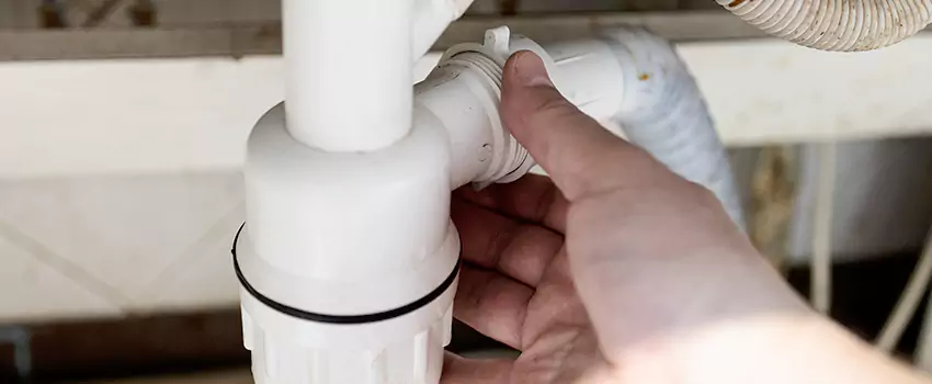 Dryer Duct Cleaning in Ponca City, Oklahoma