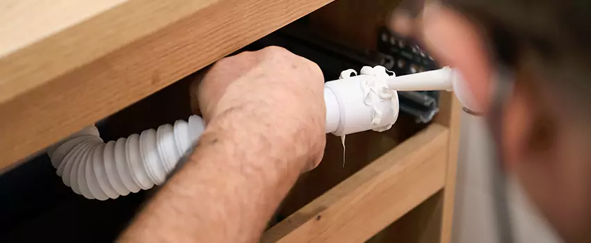 Affordable Dryer Vent Repair Services in Ponca City, OK