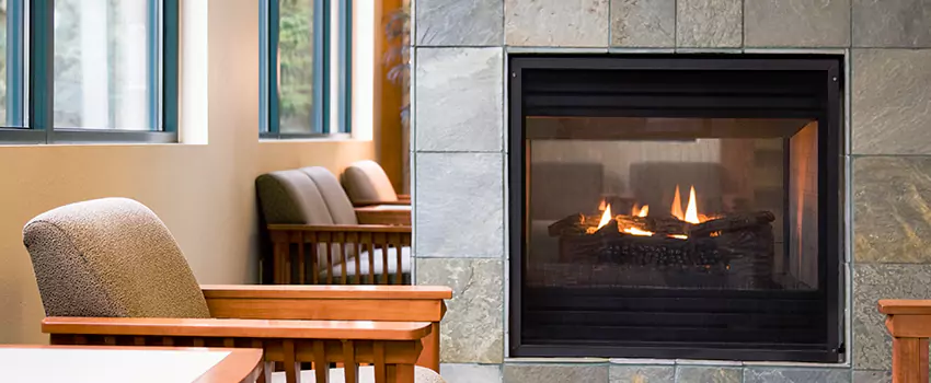 Fireplace Refacing in Ponca City, Oklahoma