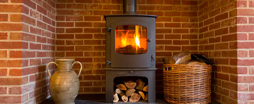 Specifications of Jøtul Fireplace and Inserts in Ponca City, Oklahoma