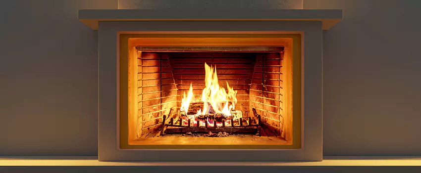Majestic Campfire Gas Log Set Suppliers in Ponca City, Oklahoma