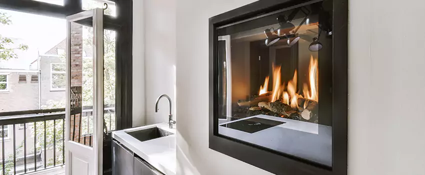 Cost of Monessen Hearth Fireplace Services in Ponca City, OK