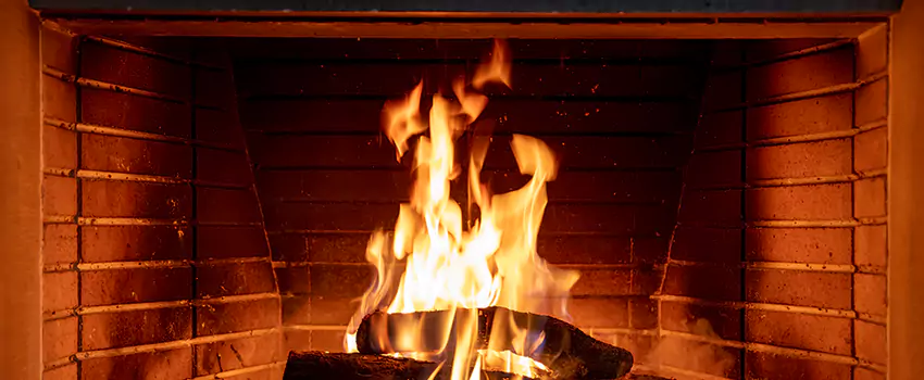 Soot Cleanup Services in Ponca City, OK