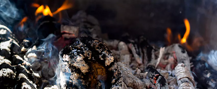 Creosote Removal Experts in Ponca City, OK