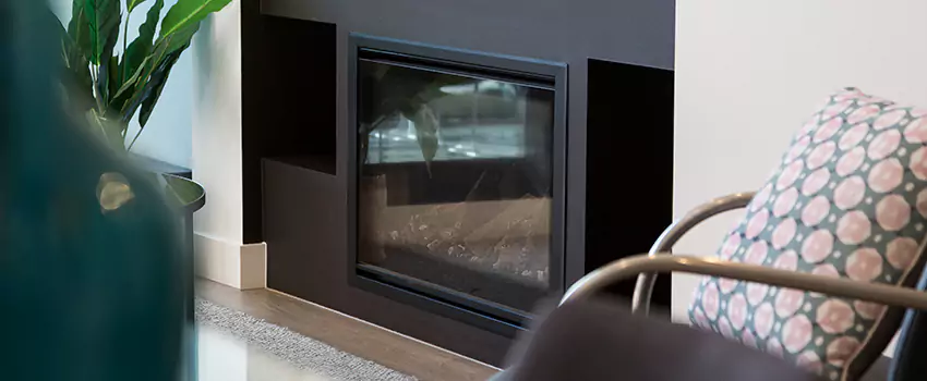 Dimplex Bold Electric Fireplace Fixes in Ponca City, OK
