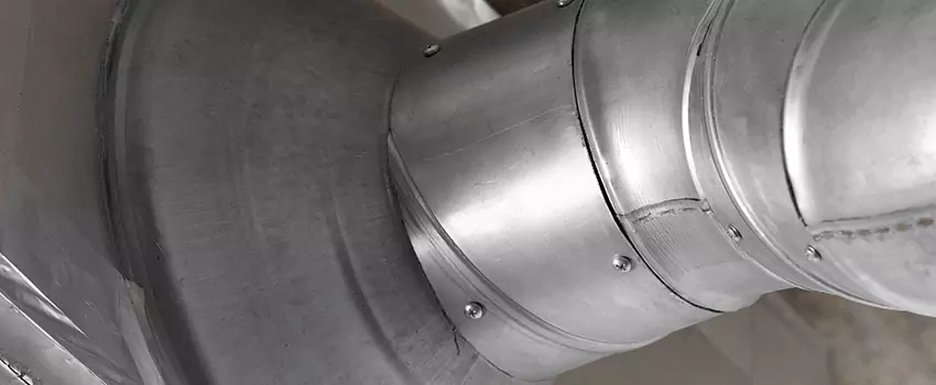 Best Dryer Vent Replacement Company in Ponca City, OK