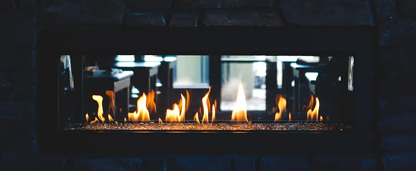 Fireplace Ashtray Repair And Replacement Services Near me in Ponca City, Oklahoma