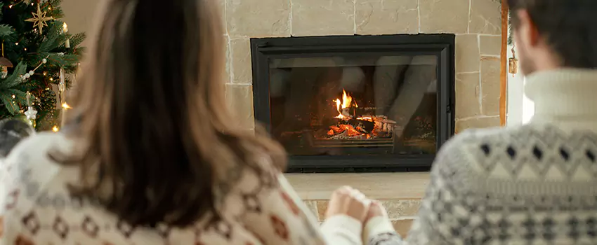 Ravelli Group Wood Fireplaces Replacement in Ponca City, Oklahoma