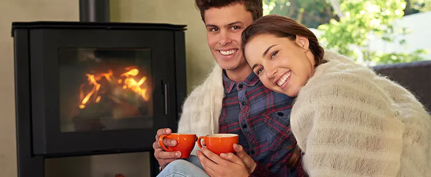 Regency Traditional Fireplace Products Maintenance and Repair in Ponca City, Oklahoma