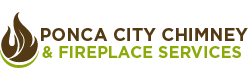 Fireplace And Chimney Services in Ponca City